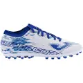Joma Supercopa Ag Fotballsko