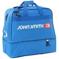 John Smith B16f11 Veske