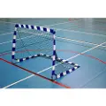 Powershot Pop Up Fotballmål