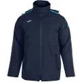 Joma Trivor Jakke