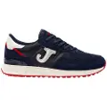 Joma C.367 Treningssko