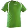 Salming Rex Kortarmet T-skjorte
