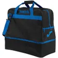 Joma Training Iii 63.2l Veske