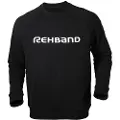 Rehband Logo Collegegenser