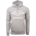 Umbro Large Logo Oh Hetteskjorte