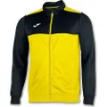 Joma Winner Treningsdress