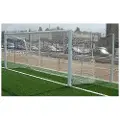 Softee 7 3 Mm Schoolboy Net Sett
