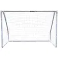DevesSport Pvc Fotballmål