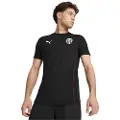 Puma Valencia Cf 23/24 Casuals Kortarmet T-skjorte