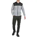 John Smith Cenle Treningsdress