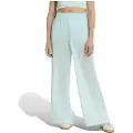 Adidas Originals Adicolor Sheer Treningsbukse