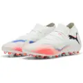 Puma Future 8 Match Mg Fotballsko