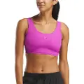 Reebok Rib Multi-way Sport-bh