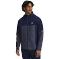 Under Armour Utility Woven Winterized Jakke
