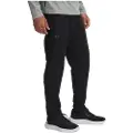 Under Armour Vanish Woven Tapered Bukser