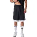 Everlast Mesh Stretch Shorts
