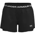 Under Armour Tech Play Up 2in1 Shorts