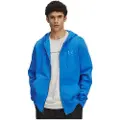 Under Armour Icon Fleece Genser Med Hel Glidelås