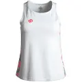 Izas Cantal Sport-topp
