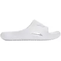 Under Armour Locker V Sl Badesandal
