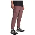 Under Armour Vibe Woven Cargo Bukser