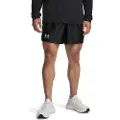 Under Armour 96 Terrace Shorts