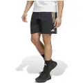 Adidas Juventus Tiro 25/26 Competition Downtime Shorts