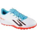 SKECHERS 252164l Youth Tf Fotballsko
