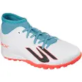 SKECHERS 252166l Youth Tf Fotballsko