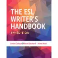 THE UNIVERSITY OF MICHIGAN PRESS The ESL Writer's Handbook, 3rd Edition
