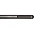 Rennsteig 210 28001 Spidsmejsel Samlet længde 280 mm SDS-Max 1 stk