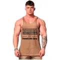 Nebbia Washed-off Oversized Stringer Max Out 359 Ermeløs T-skjorte
