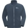 Jack Wolfskin Winterstein Jakke