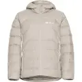 Jack Wolfskin Ather Down Jakke