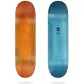 Jart Laser 8.5"X31.85" Lc Skateboard Deck mønster