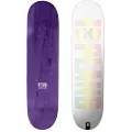 Plan B Og Honeycomb 8.0´´x31.33´´ Skateboarddekk