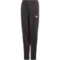 Adidas Tiro 17 Bukser
