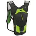 Marsupio Calypso 6l Ryggsekk