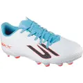 SKECHERS 252160l Youth Fg Fotballsko