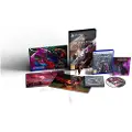 Sony The Devil Within: Satgat (Collector's Edition) - Sony PlayStation 5 - Eventyr