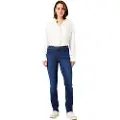 Garcia Celia Jeans