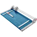 Dahle 552 A3 Professional Series