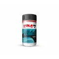 Vola Hmach Moly Voks 100ml