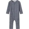 Name it Merinoull Pyjamas