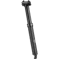 Kind Shock Lev Si Internal Cable 150 Mm Dropper Setepinne