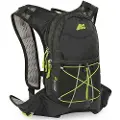 Marsupio Dafla 10l Ryggsekk