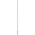 Bosch Accesorios SDS-max 4 12X800/940 hammerbor