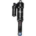 RockShox Super Deluxe Ultimate Rct Debonair Santa Cruz Nmd Støtdemper