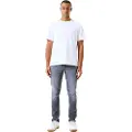 Garcia Savio Jeans