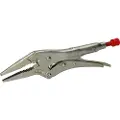 Ks Tools 1151035 Gribetang